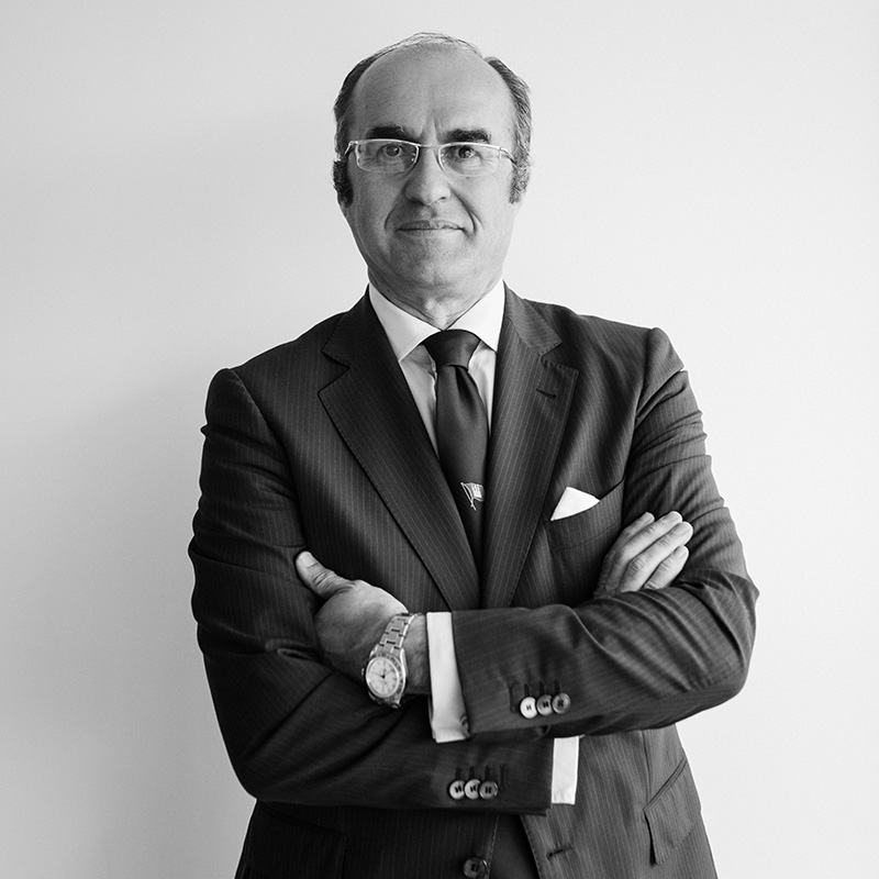 Francisco Peleteiro, Abogados coruña, abogados Galicia, administrador concursal Galicia, derecho marítimo Galicia
