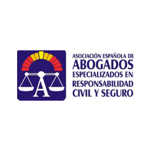 abogados galicia, abogados coruña